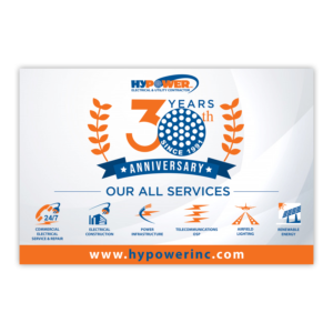 Graphic Design by debdesign for 954 Marketing LLC | Design: #26351808