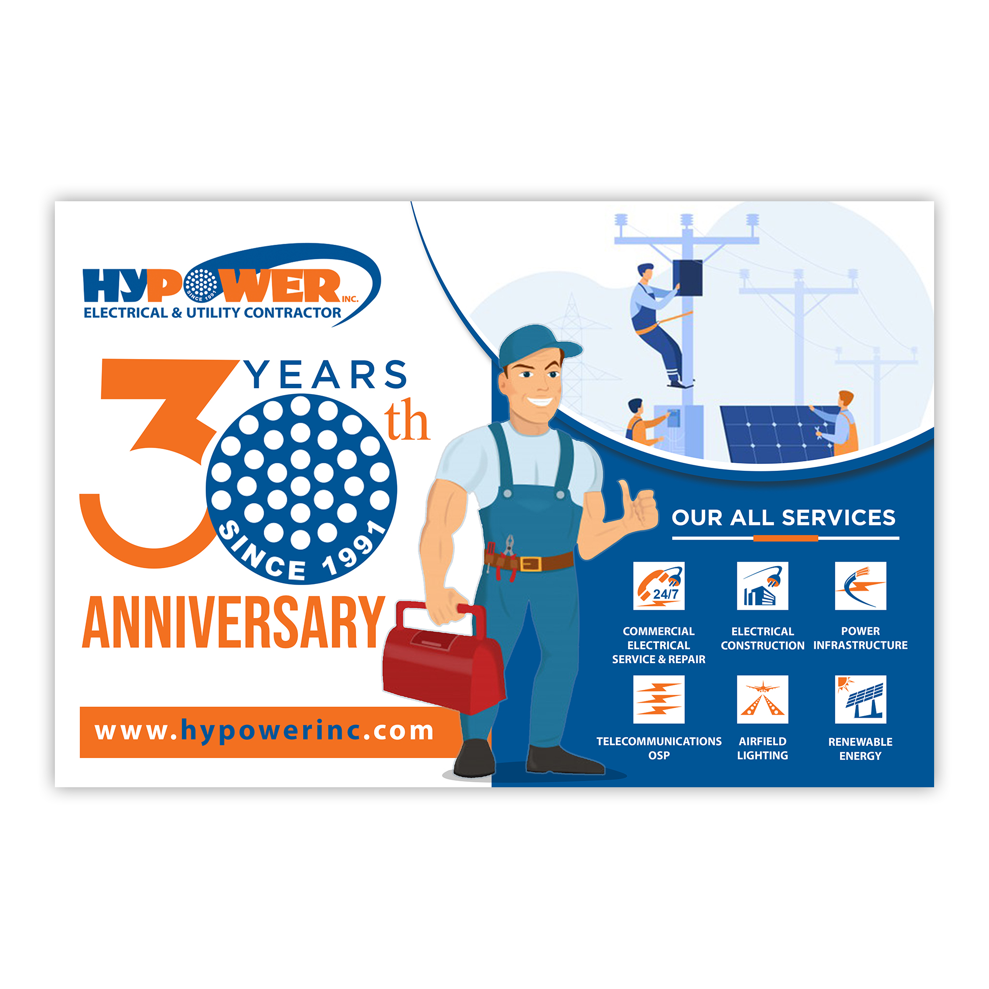 Design Graphique par debdesign pour 954 Marketing LLC | Design #26351809