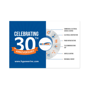 Graphic Design by debdesign for 954 Marketing LLC | Design: #26352638