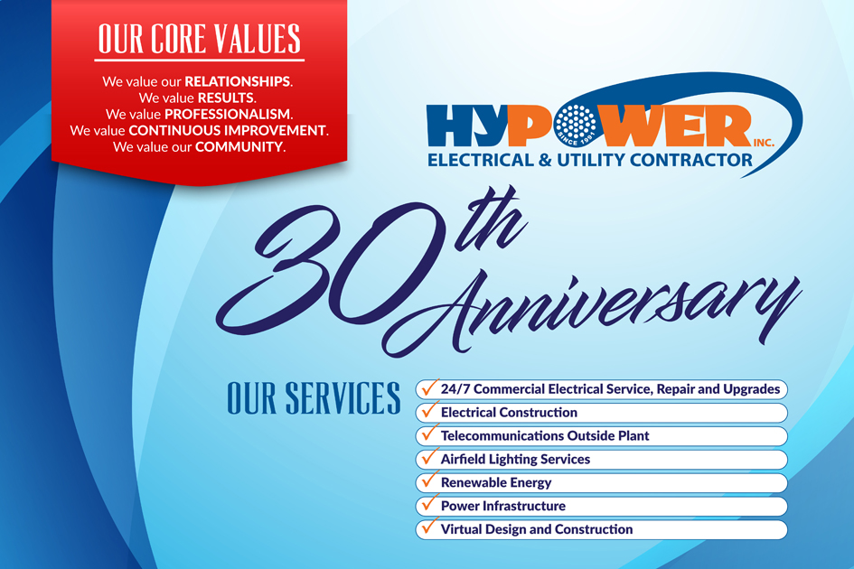 Graphic Design by eleven for 954 Marketing LLC | Design #26334332