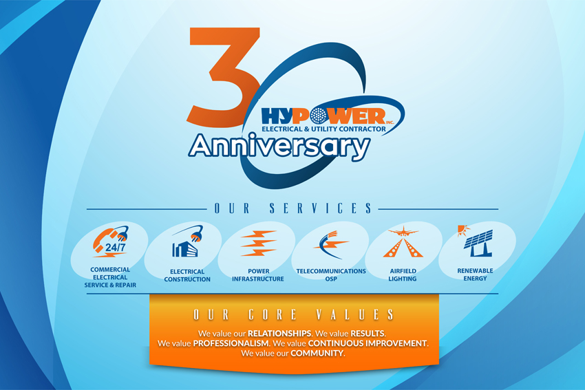 Graphic Design by eleven for 954 Marketing LLC | Design #26354412
