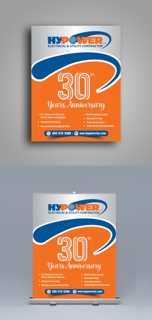 Design Graphique par ecorokerz pour 954 Marketing LLC | Design : #26333303