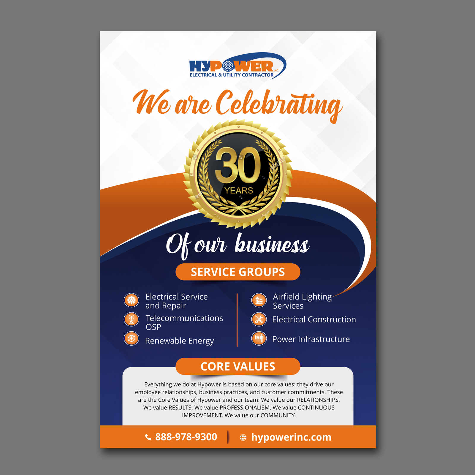 Design Graphique par ecorokerz pour 954 Marketing LLC | Design #26333452