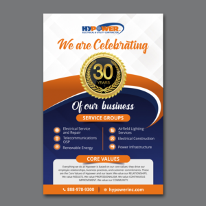 Design Graphique par ecorokerz pour 954 Marketing LLC | Design : #26333452