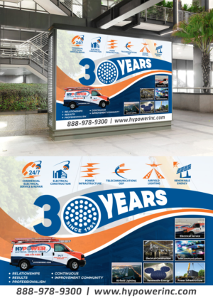 Design Graphique par Fusionex Studio pour 954 Marketing LLC | Design : #26386573