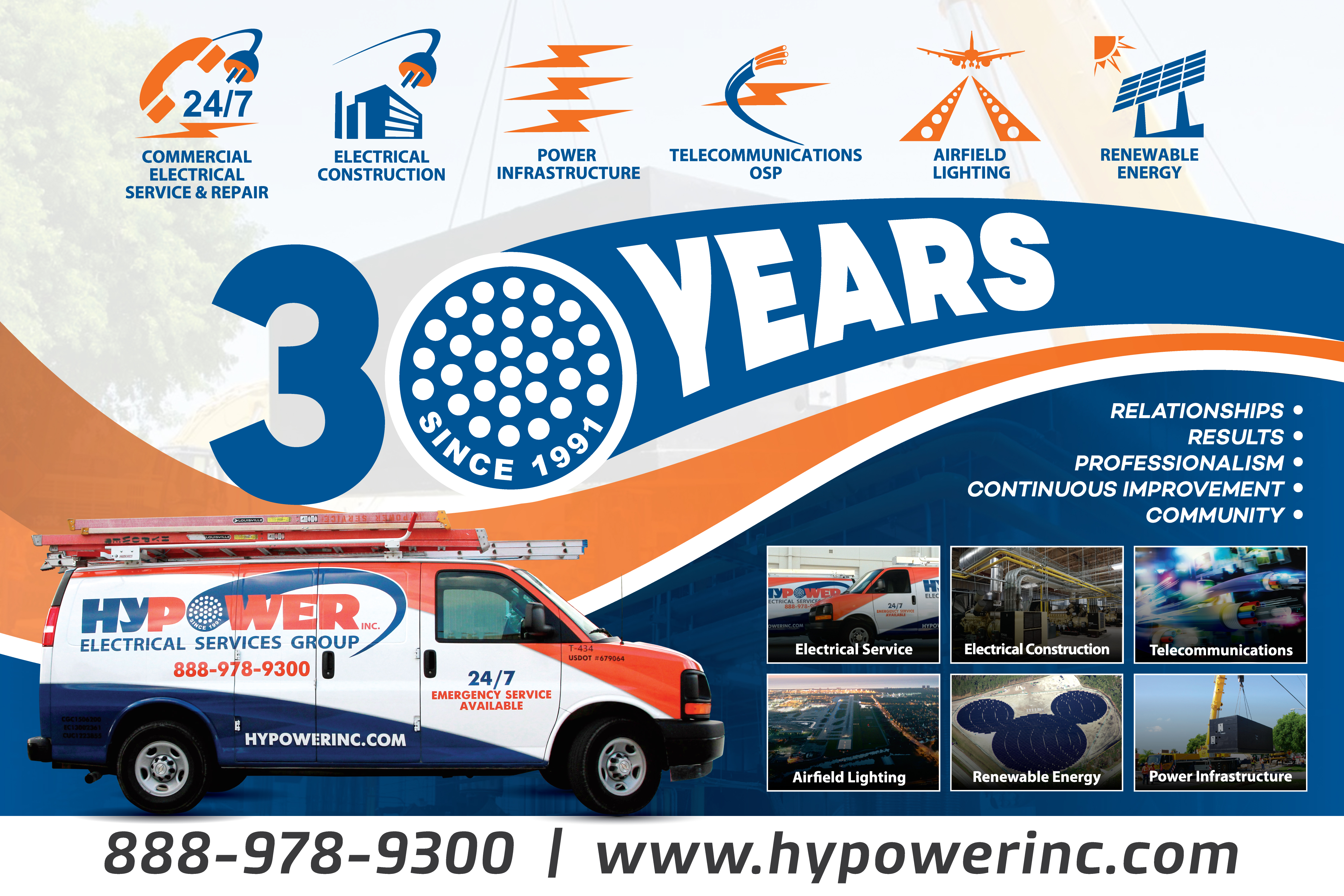 Design Graphique par Fusionex Studio pour 954 Marketing LLC | Design #26514237