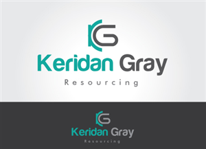 Logo Design by sandeshnarvekar