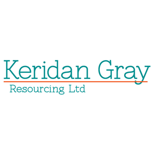 Logo Design by sssimon