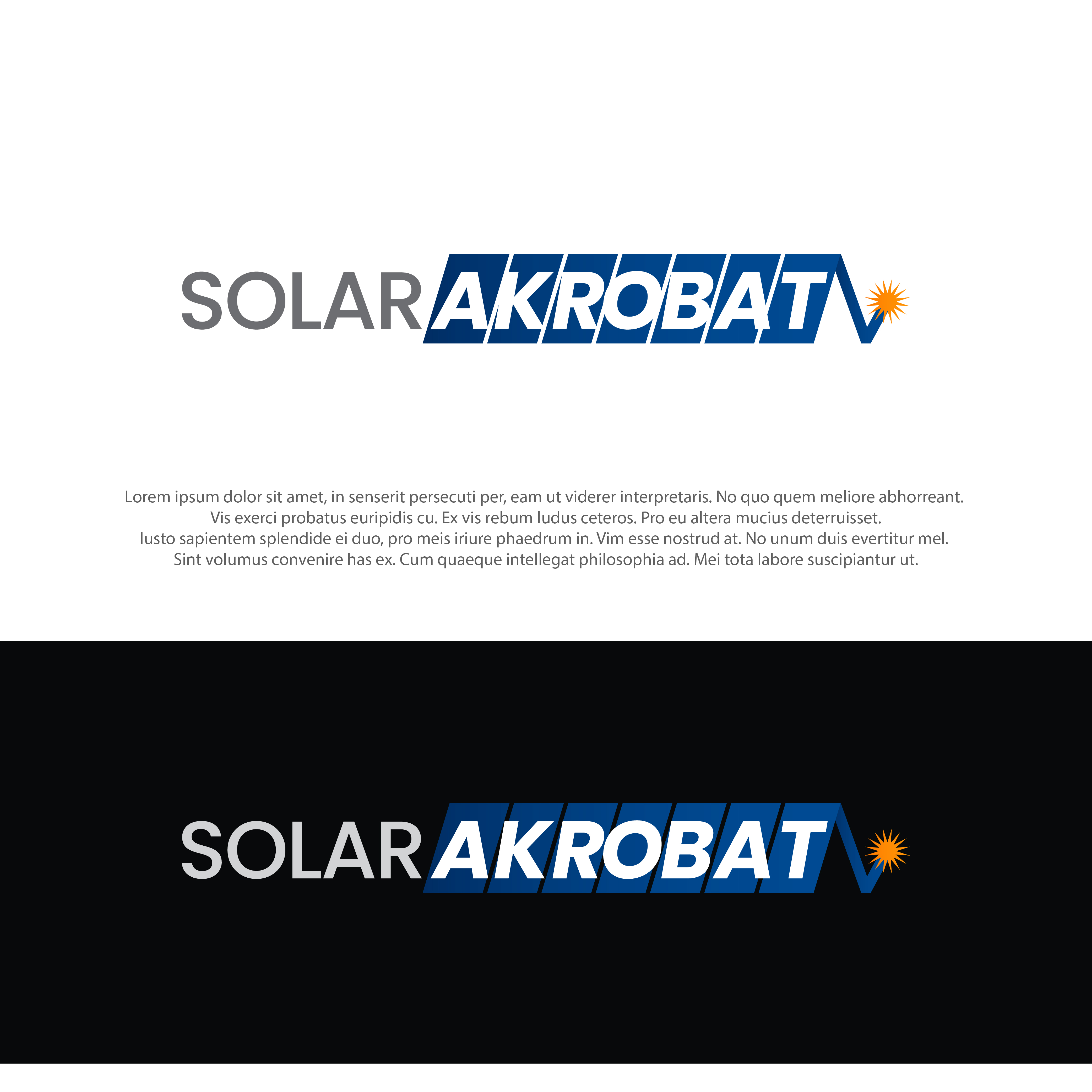 Logo-Design von farady für Akademie Modernes Schreiben eK | Design #26345078