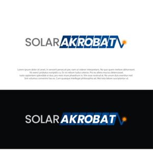 Logo-Design von farady für Akademie Modernes Schreiben eK | Design: #26345078