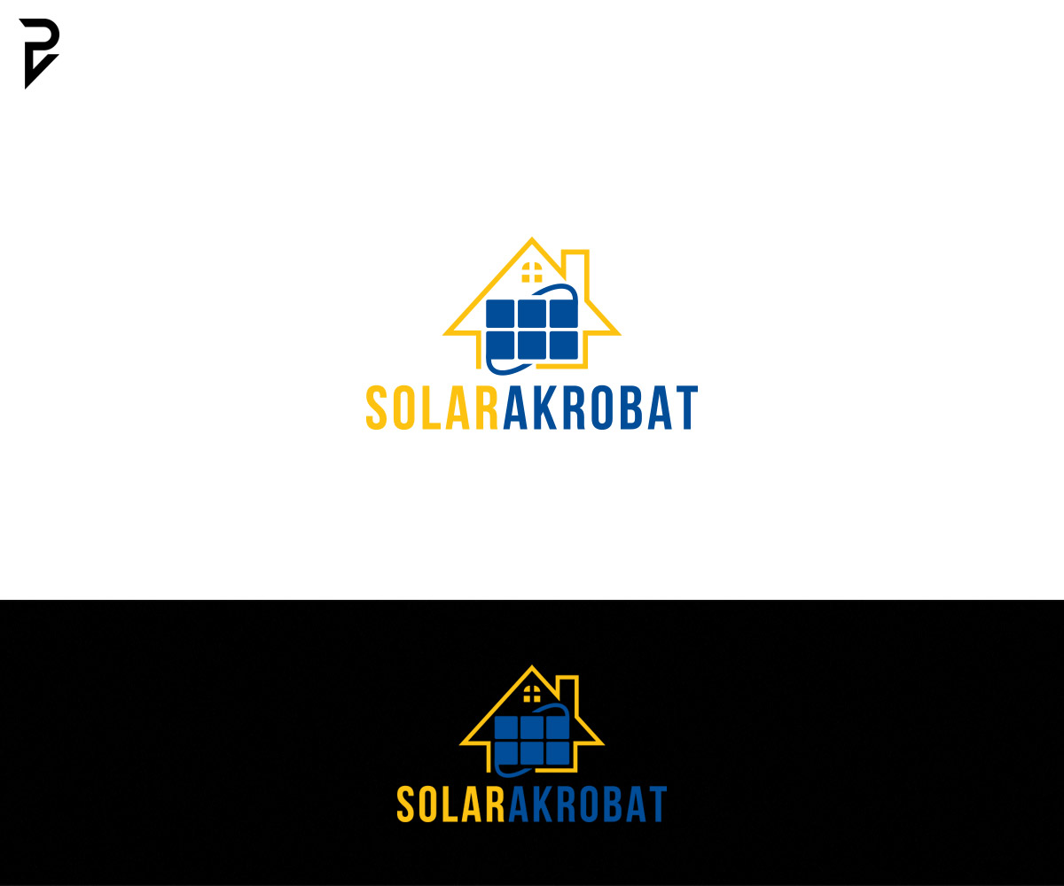 Diseño de Logo por poisonvectors para Akademie Modernes Schreiben eK | Diseño #26344203