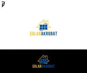 Logo-Design von poisonvectors für Akademie Modernes Schreiben eK | Design: #26344203