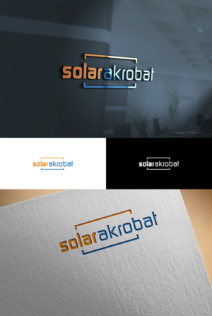 Logo-Design von Kejo87 für Akademie Modernes Schreiben eK | Design: #26344759
