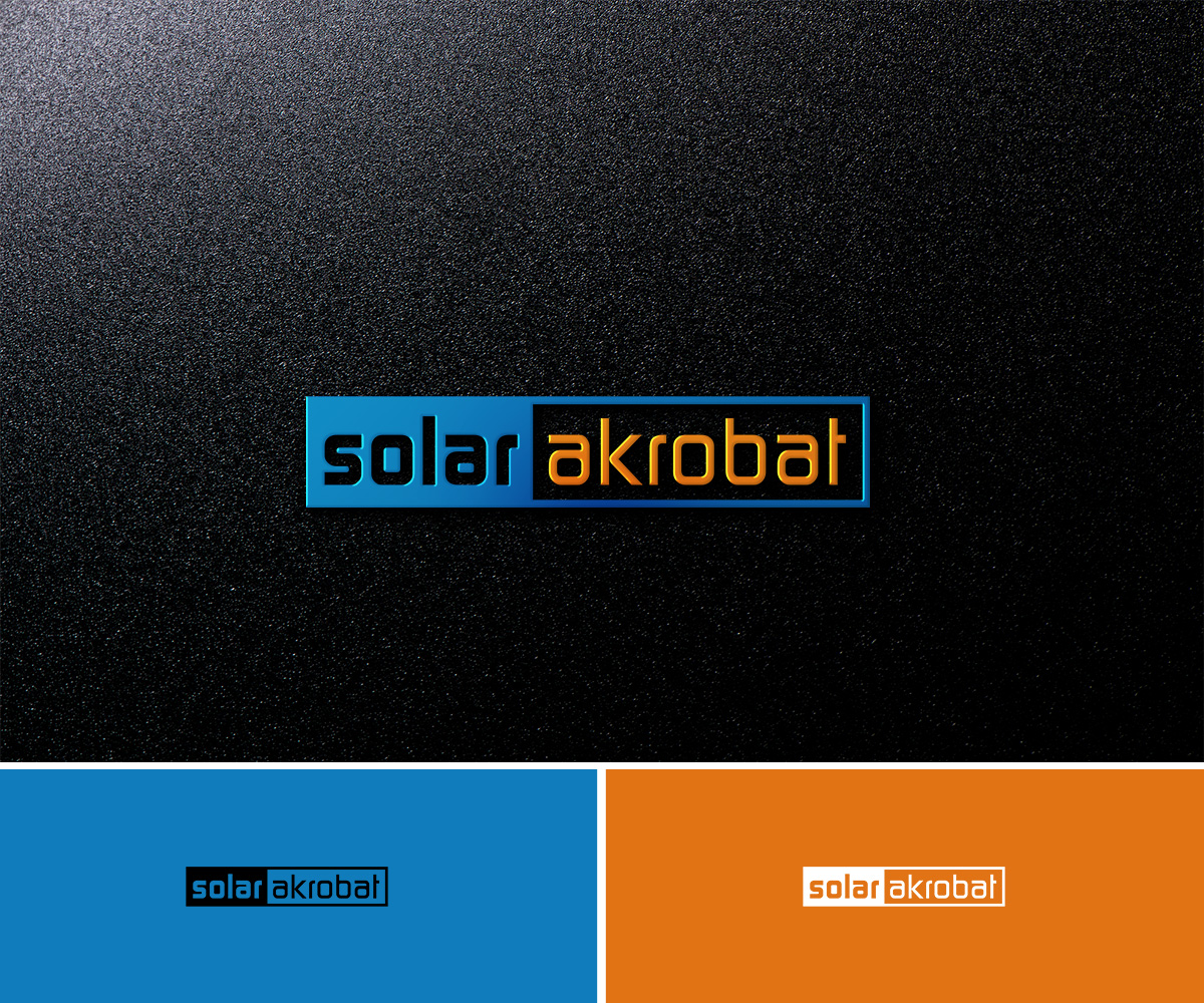 Diseño de Logo por Kejo87 para Akademie Modernes Schreiben eK | Diseño #26344774