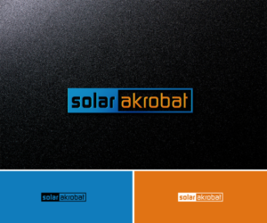Logo-Design von Kejo87 für Akademie Modernes Schreiben eK | Design: #26344774