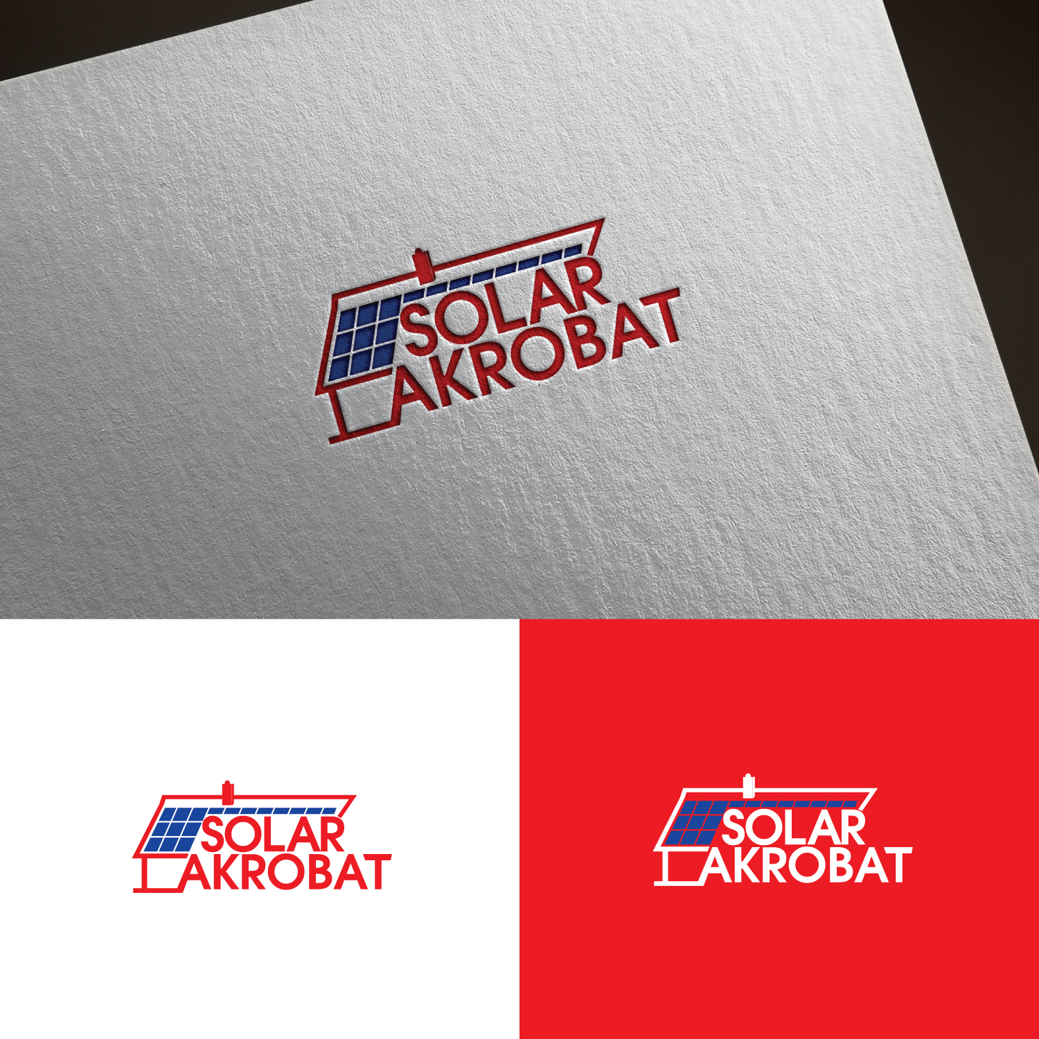 Diseño de Logo por sankar999 para Akademie Modernes Schreiben eK | Diseño #26342049