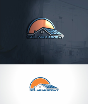 Logo Design by Yug Dave for Akademie Modernes Schreiben eK | Design #26342538
