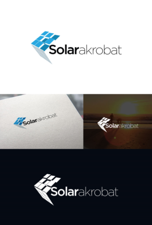 Logo-Design von Th3o für Akademie Modernes Schreiben eK | Design: #26341627