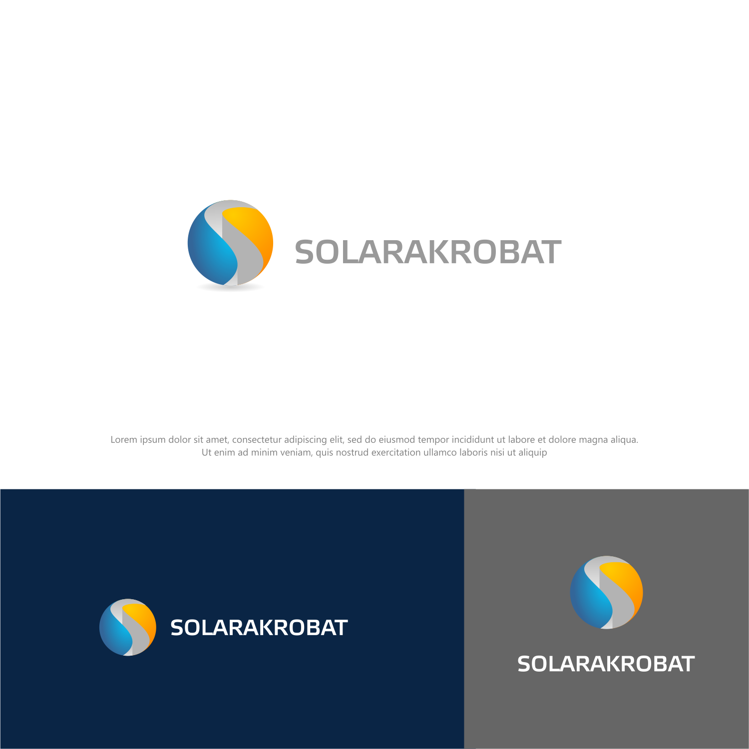 Diseño de Logo por ThiagoB para Akademie Modernes Schreiben eK | Diseño #26344949