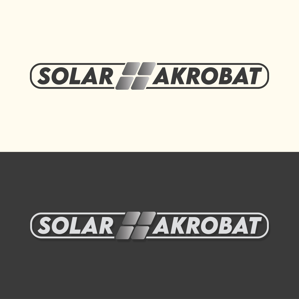 Logo Design by dk_Grafika for Akademie Modernes Schreiben eK | Design #26342666