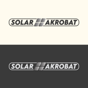 Logo Design by dk_Grafika