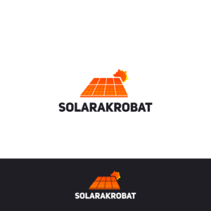 Logo-Design von emmanuel 23 für Akademie Modernes Schreiben eK | Design: #26345120