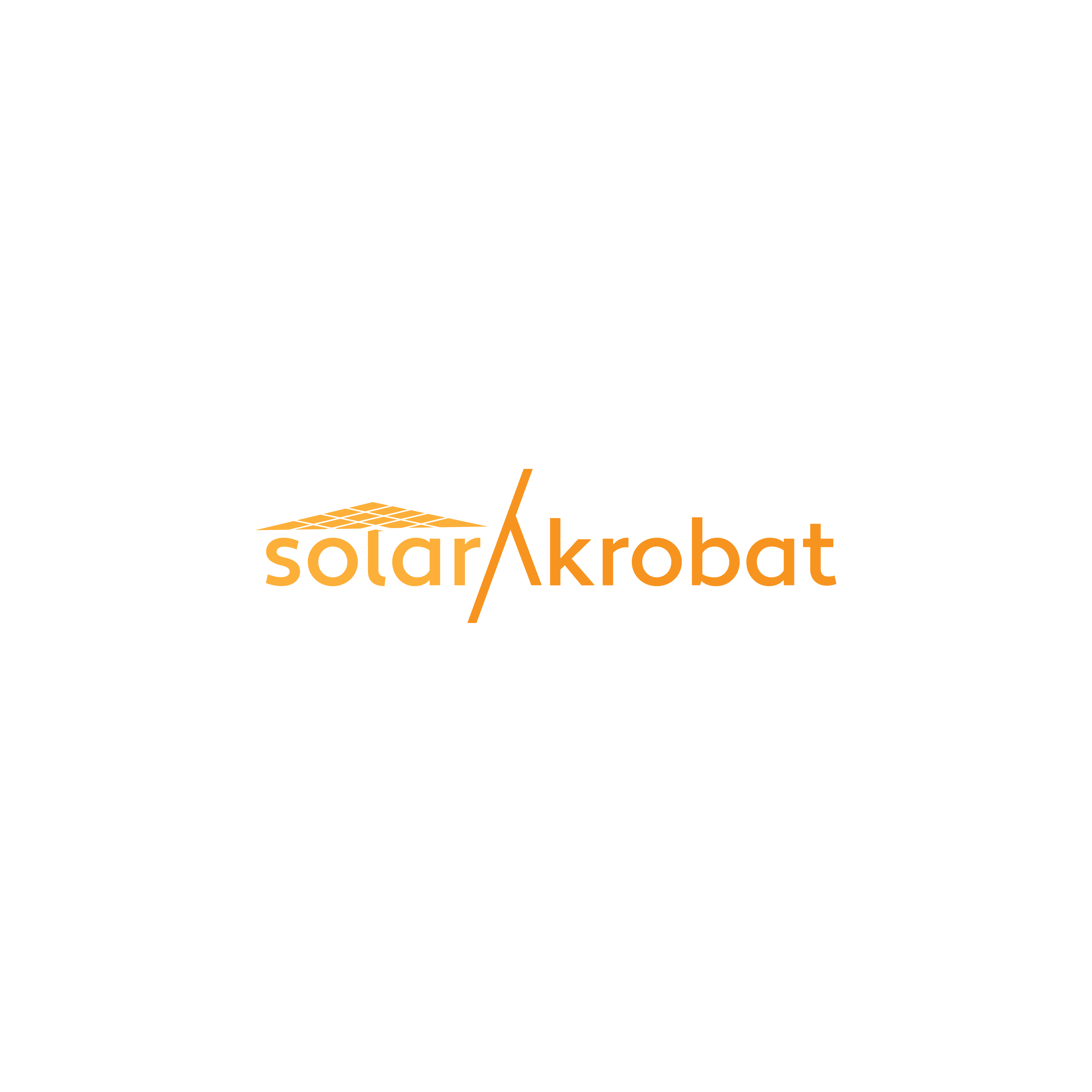 Logo Design by Byhardi for Akademie Modernes Schreiben eK | Design #26345870