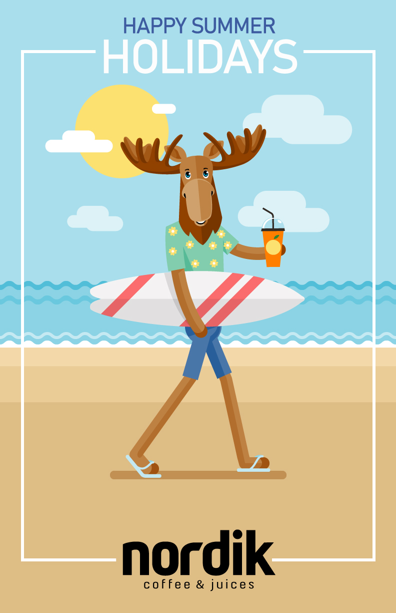 Diseño de Póster por ally designs para este proyecto | Diseño #26333404
