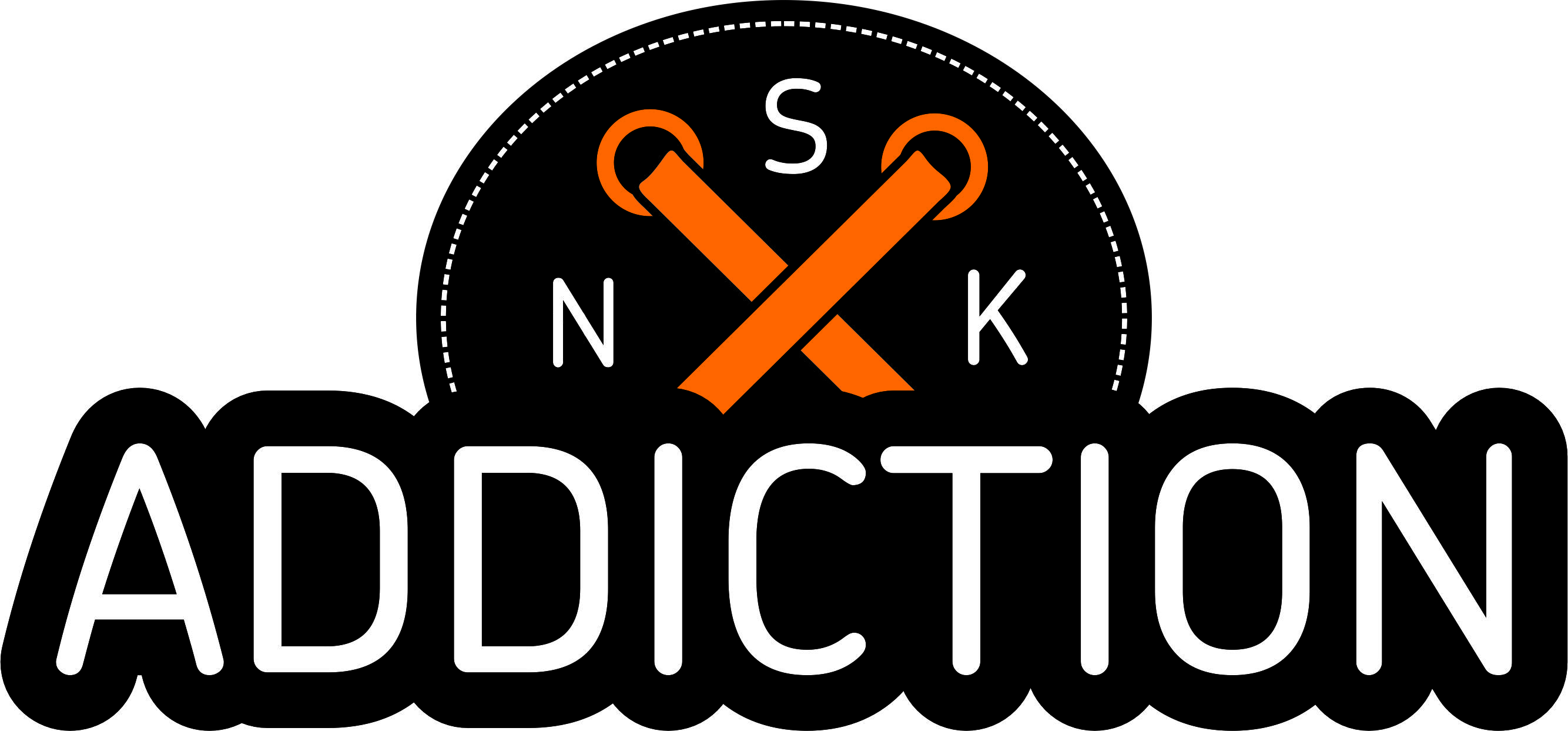 Logo Design by ILKNER for this project | Design #26343144