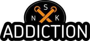 Logo Design by ILKNER