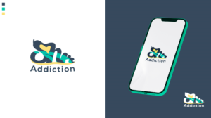 Logo Design by Dheva