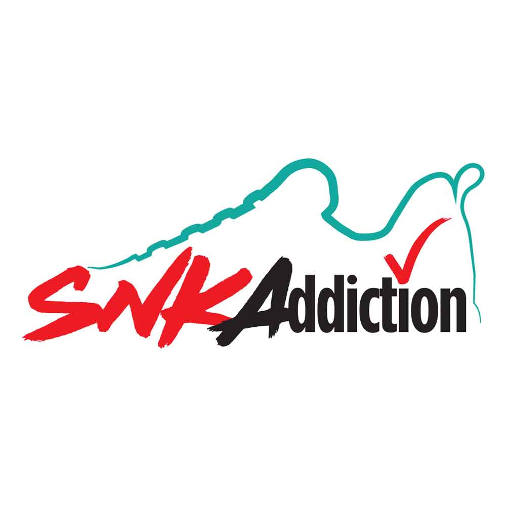 Logo Design by artheirz for this project | Design #26349996
