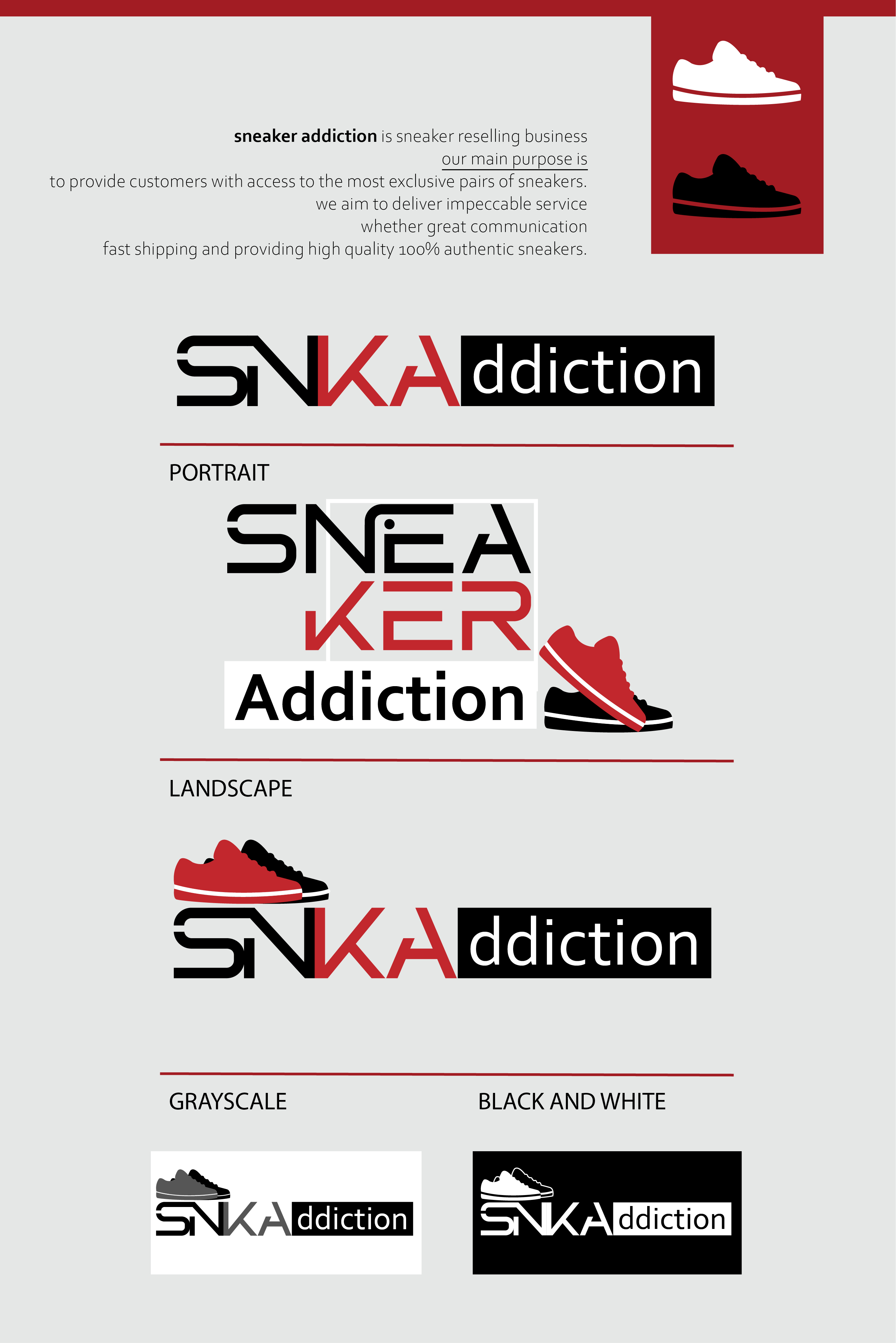 Design de Logo par Gasyary pour ce projet | Design #26338175