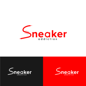 Logo Design by Hulk smith