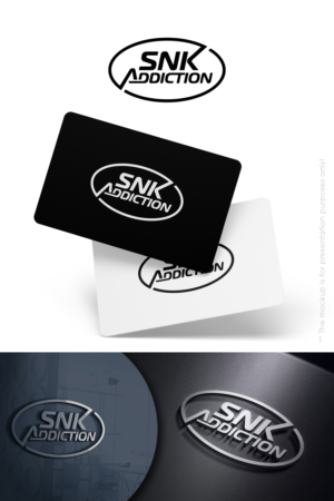 Logo Design by designbysy