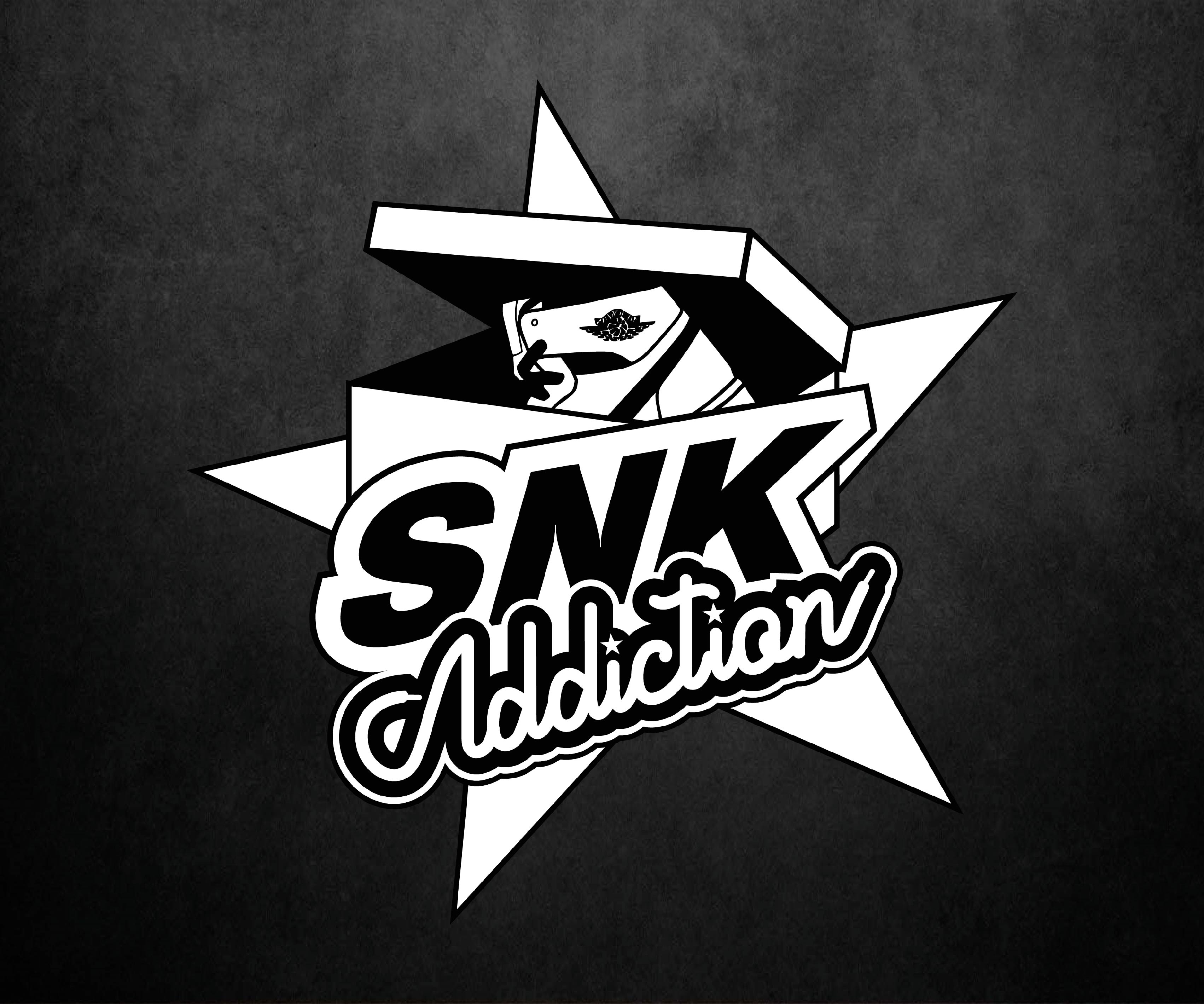 Diseño de Logo por A GREATER NUMBER para este proyecto | Diseño #26338581