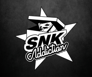 Logo Design by A GREATER NUMBER