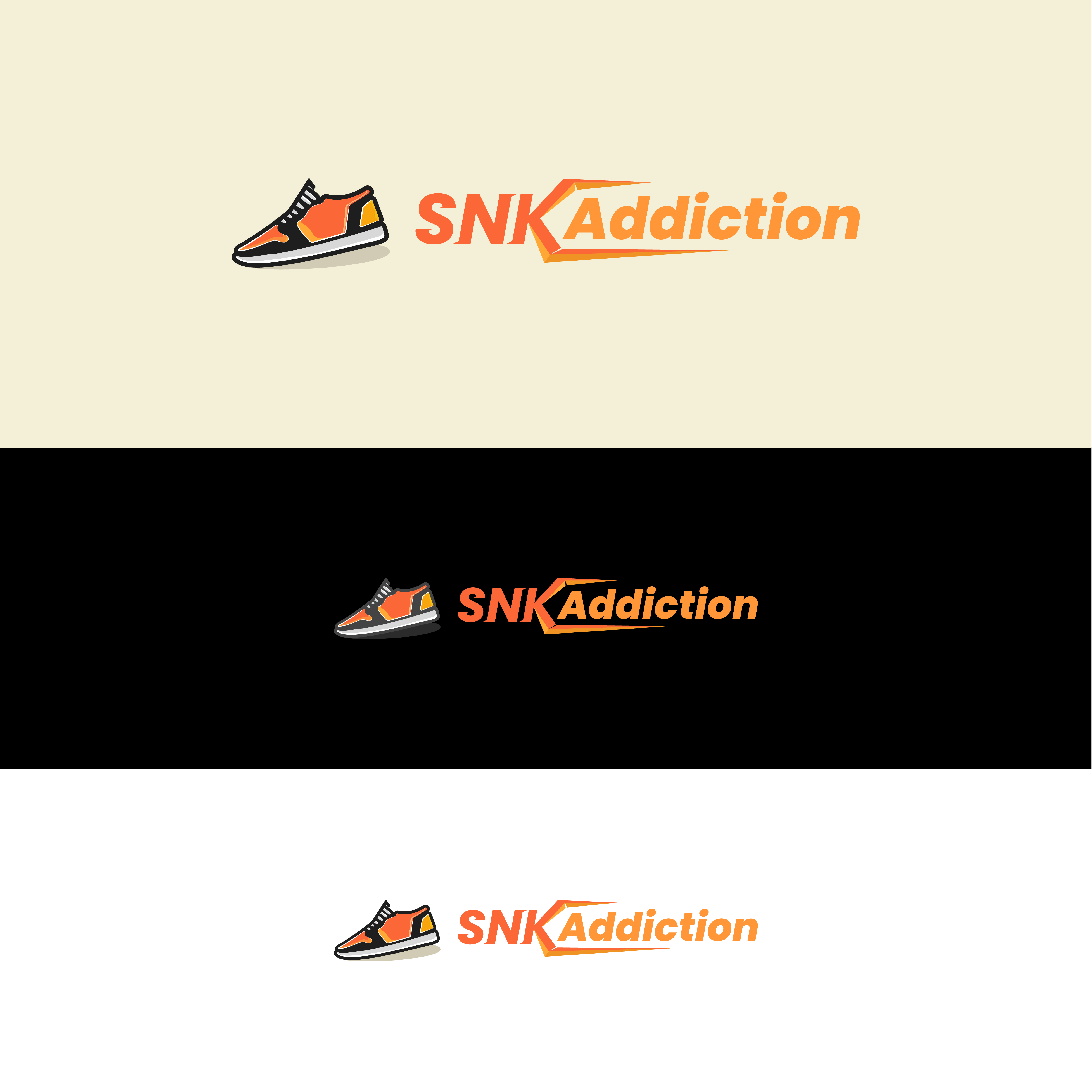 Logo Design by Awais Ahmad for this project | Design #26339568