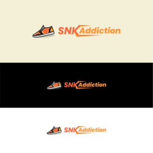 Logo Design by Awais Ahmad