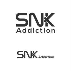 Logo Design by Gerald Design 3