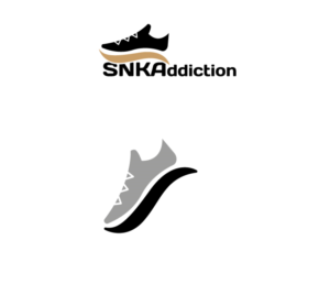 Logo Design by Iuliok