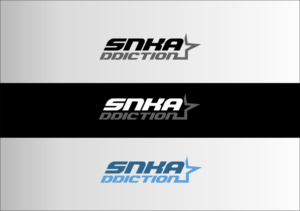 Logo Design by Jamal 12