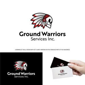 Design de Logo par ICKE pour ce projet | Design : #26335193