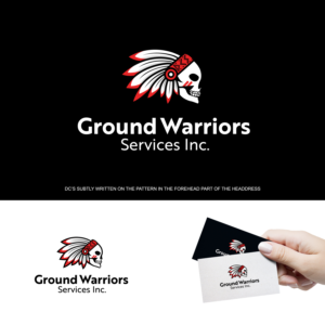 Design de Logo par ICKE pour ce projet | Design : #26335876