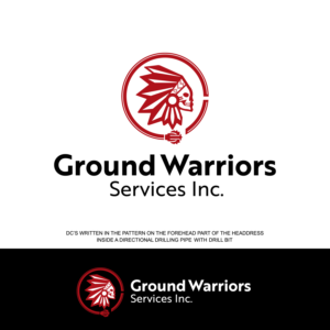 Design de Logo par ICKE pour ce projet | Design : #26339352