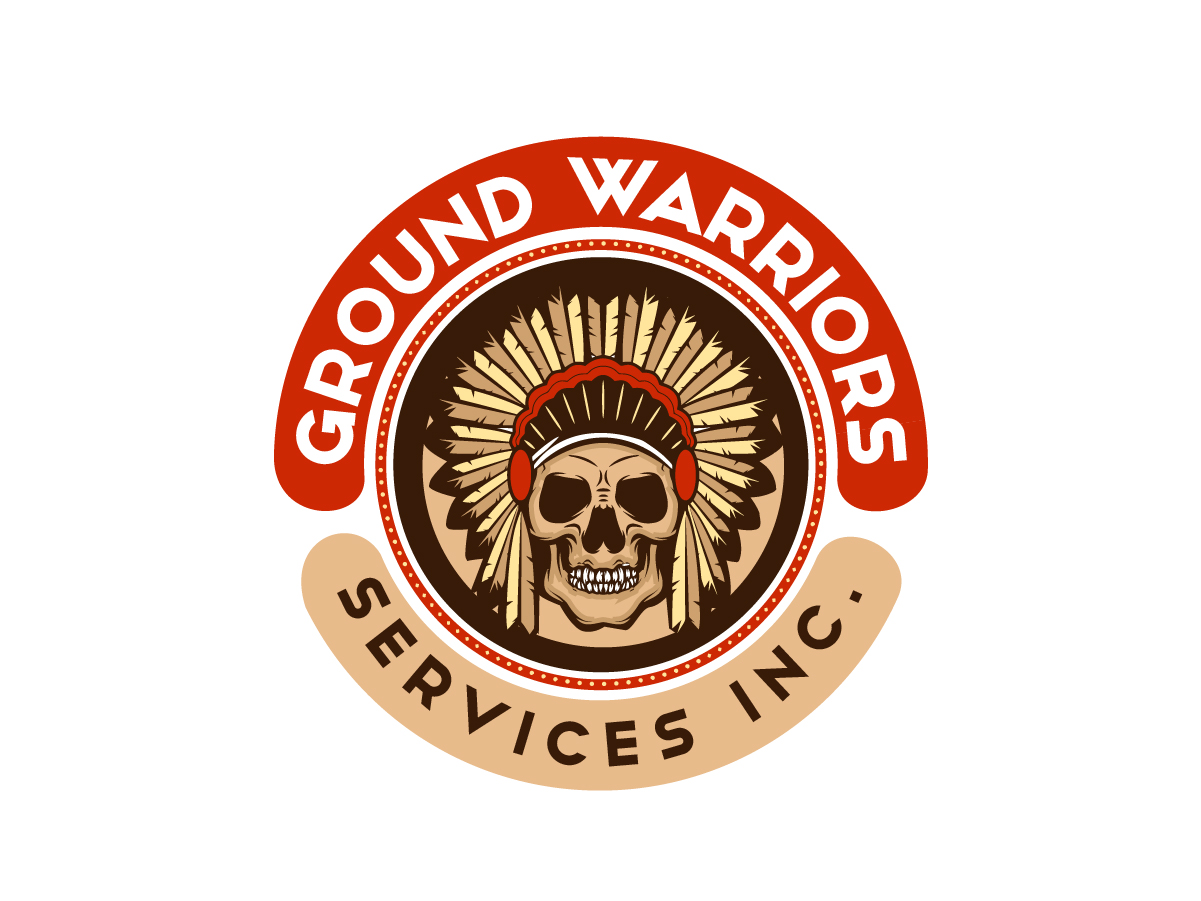 Logo Design by Cresign for this project | Design #26332727