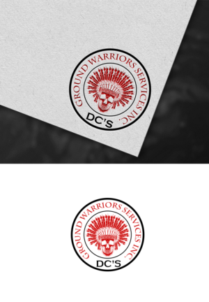 Design de Logo par n214008 pour ce projet | Design : #26332684
