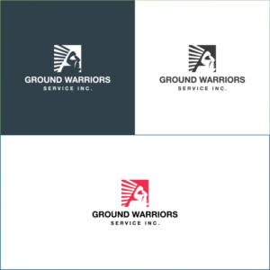 Design de Logo par agungfaizal pour ce projet | Design : #26331457