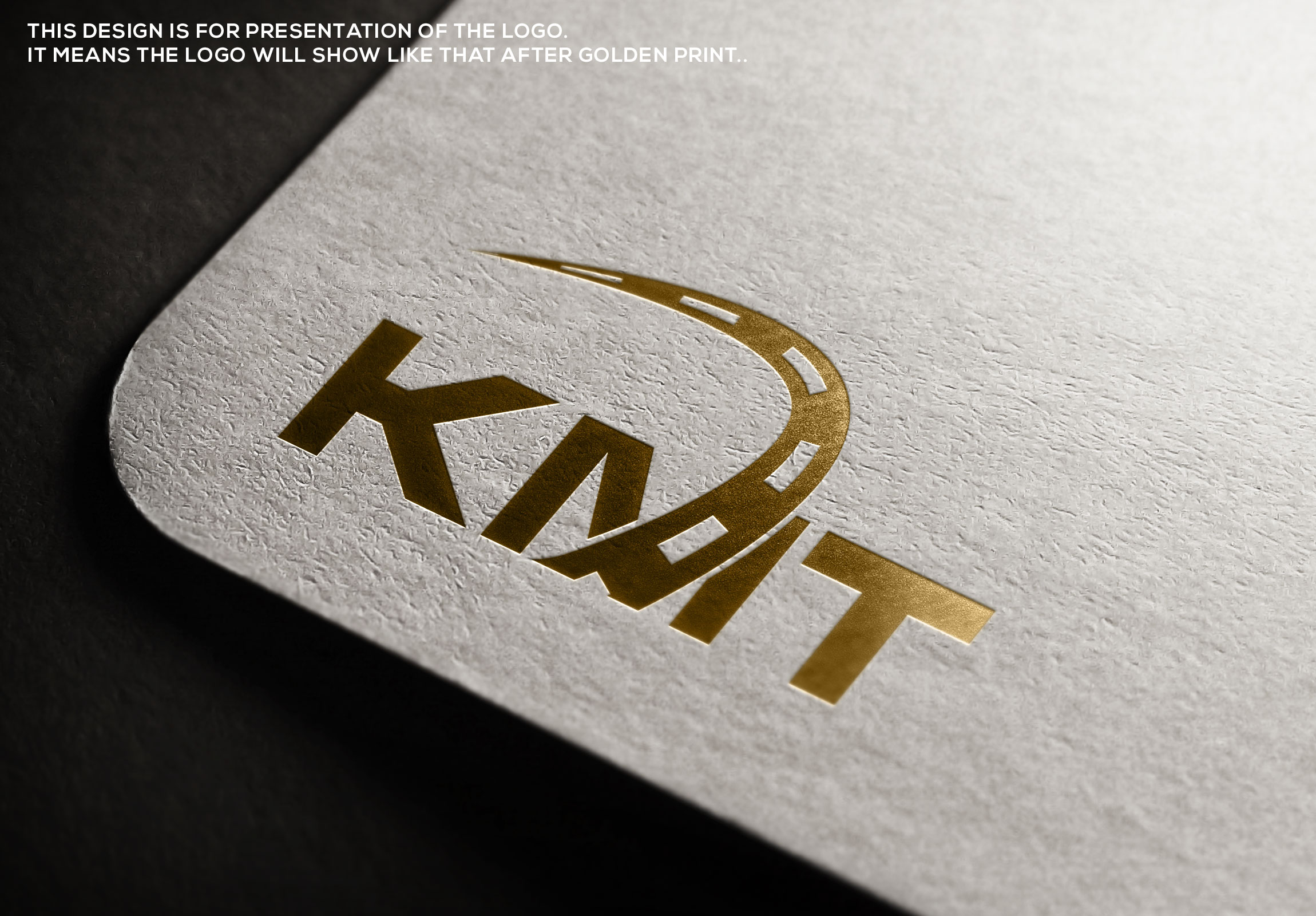 Logo Design by Jennifer© for this project | Design #26331841