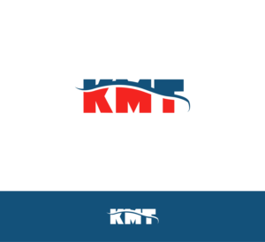 Logo Design by ArtyFive DesignStudio for this project | Design #26334995
